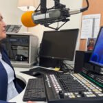 Native American Radio Funding Cuts Threaten Tribal Stations Image 1