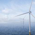 New York Halts Offshore Wind Grid Plan Amid Federal Uncertainty Image 1