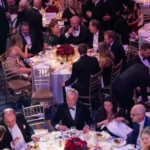 New York Republicans suspend young GOP chapter 1