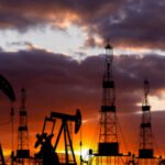 Nigeria Crude Oil Exports to India Surge Image 1