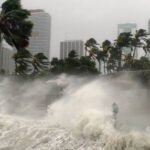 Nigeria Issues Flood Alert for States Amid Heavy Rain Threat Image 1