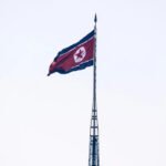 North Korea IT worker sanctions by US treasury Image 1