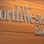 NorthWestern Energy Montana Rate Reduction Approved Image 1
