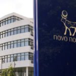 Novo Nordisk Faces US Market Challenges After CEO Change Image 1
