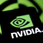 Nvidia Faces China Security Proofs Demand Amid US Export Controls Image 1