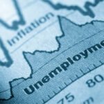 Ohio Unemployment Claims Decline Slightly Despite Continued Job Market Challenges Image 1