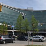 Ohio hospitals ranking Best US healthcare facilities Image 1