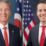 Ohios Senate Delegation 2025 Roles Backgrounds and Policies 1