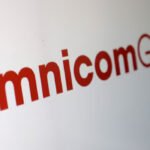Omnicom Interpublic Merger Approved Deal Cleared by UK Regulator Image 1