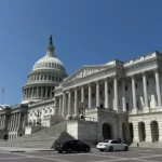 Oregons congressional democrats outline demands 1