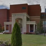 Over 500 living patients get condolence letters in Maine 1