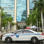 Over Human Trafficking Victims Recorded in Florida Image 1