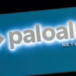 Palo Alto Networks Secures CyberArk in AI Security Boost Image 1