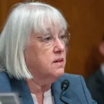 Patty Murrays Net Worth and Career Highlights What You Should Know 1