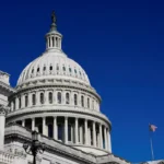 Paul Ingrassia Trumps nominee for DOJ post 1