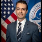 Paul Ingrassias future uncertain ahead of hearing 1