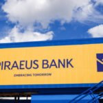 Piraeus Bank Profit Drops Interim Dividend Announced Image 1