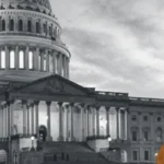 Plant based Council supports Ag BIO Act in Senate 1