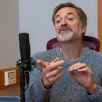 Professor Bob Beatty weighs in on Trump power concerns 1