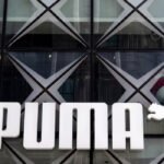 Puma Shares Plunge Profit Warning US Tariffs Impact Image 1