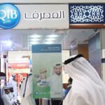 Qatar Islamic Bank Profit Grows Dividend Announced Image 1