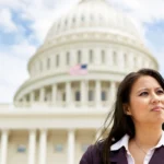 Qualifications and Steps to Serving in the US Senate 1