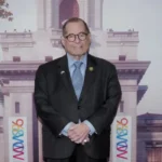 Rep. Jerry Nadler to retire after 32 years in Congress 1