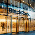 Retail Investors and Private Markets Risks Loom for Institutional Players 1