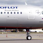 Russia Commercial Jet Production Challenges Reflect Industrial Malaise Image 1