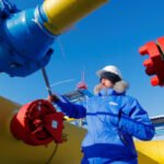 Russia expands gasoline export ban amid shortages Image 1