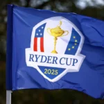 Ryder Cup 2025 Europe and USA set for golf showdown 1