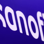 Sanofi Sees Manageable US Tariffs Forecasts Sales Growth Image 1