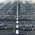 Sauer compressors USA expands support for defense sector 1