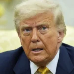 Save the Children slams 9B in global aid cuts by Congress 1