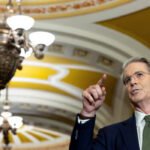 Scott Bessent Debt Plan Draws Historic Echoes and Debate Image 1