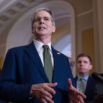 Scott Bessent Reveals US India Trade Deal Progress Image 1