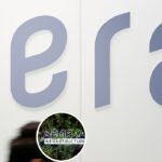Sempra and Japan JERA Sign Year LNG Deal Image 1