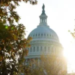 Senate agreement offers path to end record shutdown 1