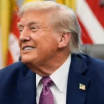 Senate backs 48 Trump picks in single vote after rule shift 1
