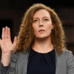 Senate confirms Trumps final judge pick in St. Louis 1