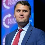 Senate declares Oct. 14 Charlie Kirk Remembrance Day 1