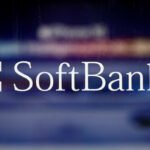 SoftBank acquires Foxconn Ohio plant for Stargate AI project Image 1