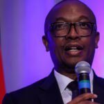 South Africa US trade showdown tariffs loom Image 1
