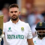 South Africa cricket batsmen must prove international potential Image 1