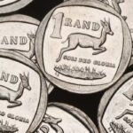 South African rand gains amid tariff concerns Image 1