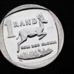 South African rand steady amid inflation focus Image 1
