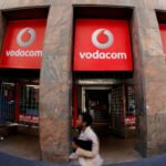 South Africas Maziv valued at Billion in Vodacom deal Image 1