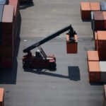 South Korea US Commerce Secretary Resume Tariff Talks Image 1