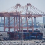 South Korea US Trade Deal 2025 Key Terms Revealed Economic Impact Image 1