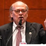 Steve Cohen schedules Town Hall for Tennessees 9th 1